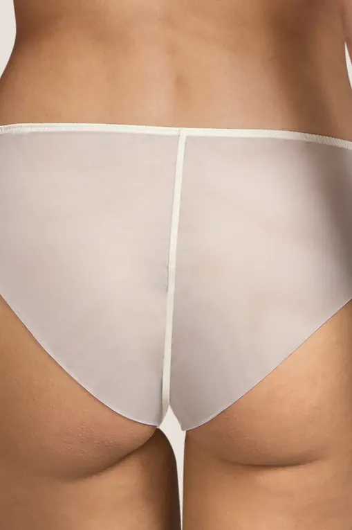 Трусы Andres Sarda 3308550 VIG