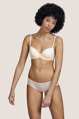 Andres Sarda 3308554 VIG