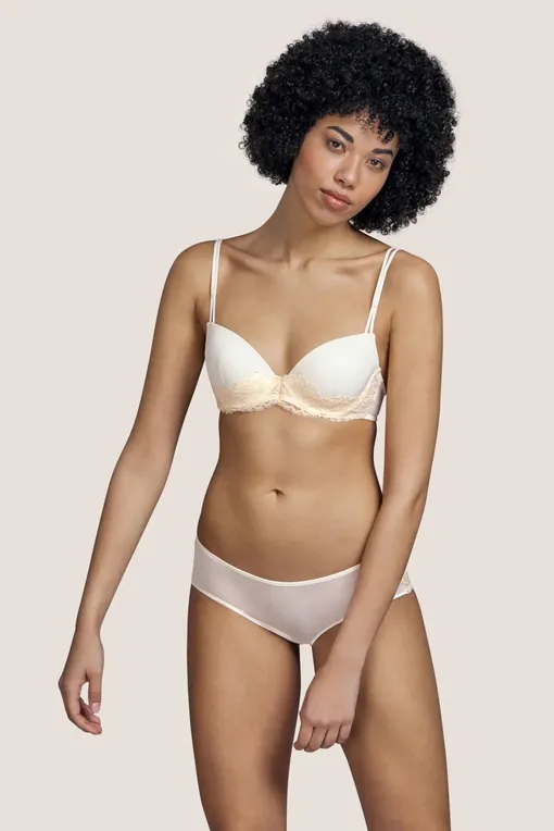 Трусы Andres Sarda 3308554 VIG