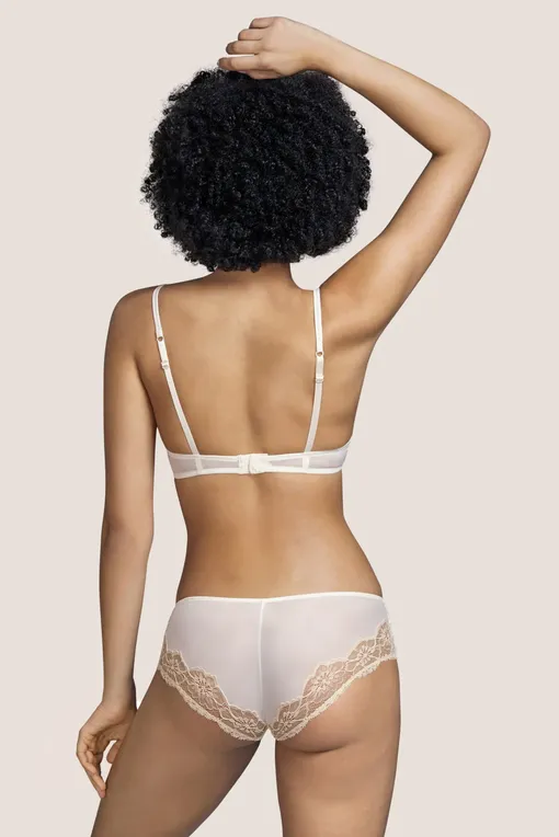 Трусы Andres Sarda 3308554 VIG