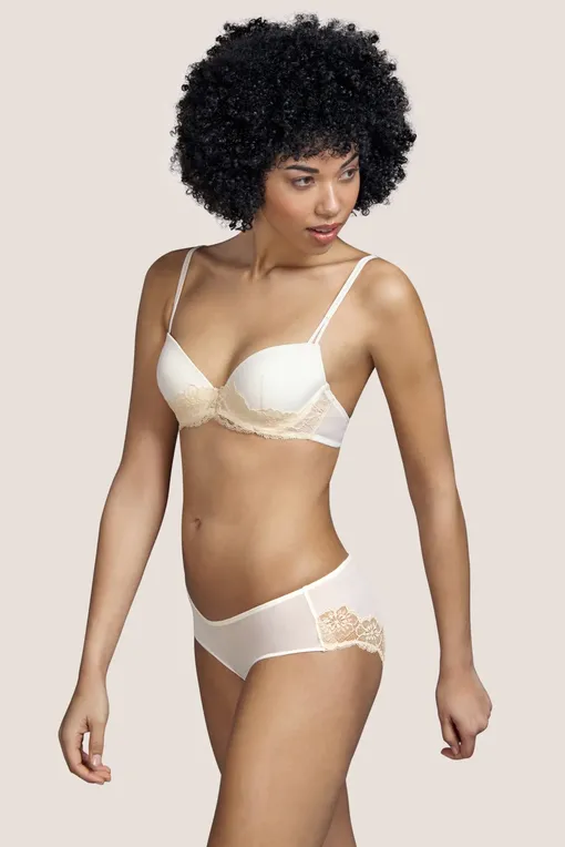 Трусы Andres Sarda 3308554 VIG