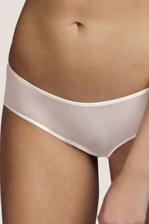 Трусы Andres Sarda 3308554 VIG