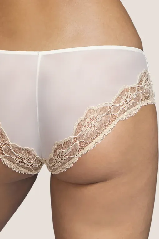 Трусы Andres Sarda 3308554 VIG