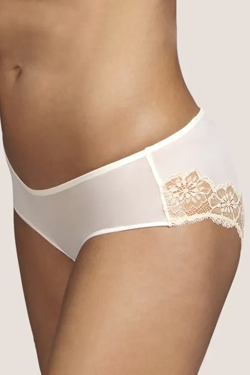 Трусы Andres Sarda 3308554 VIG