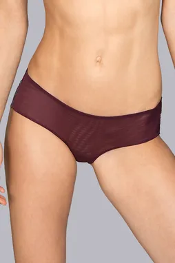 Andres Sarda 3308554 WNE