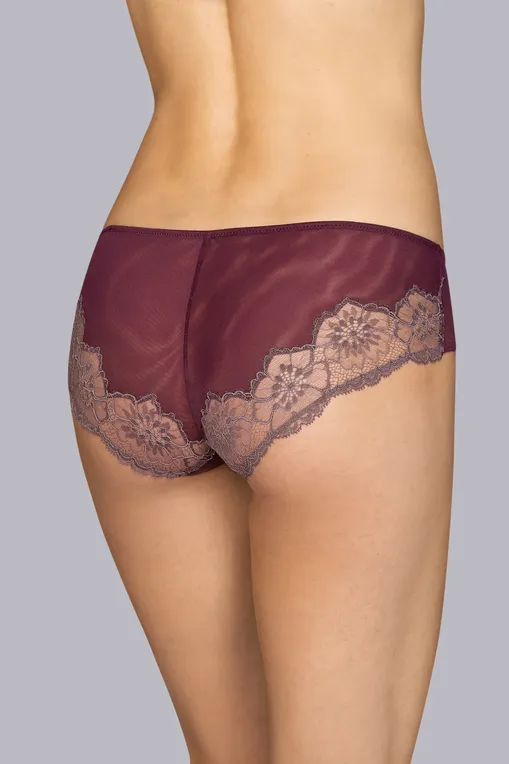 Трусы Andres Sarda 3308554 WNE