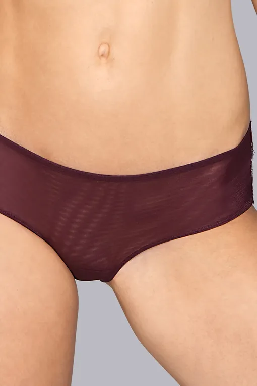 Трусы Andres Sarda 3308554 WNE