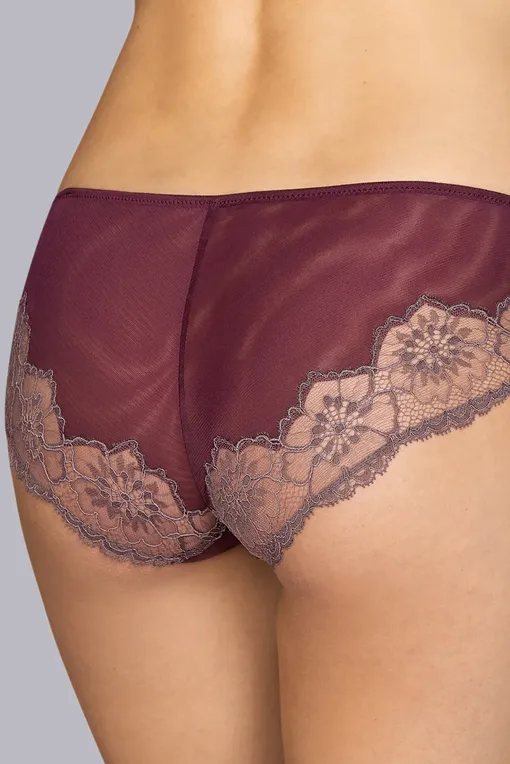 Трусы Andres Sarda 3308554 WNE