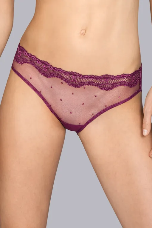 Трусы Andres Sarda 3308650 RIO