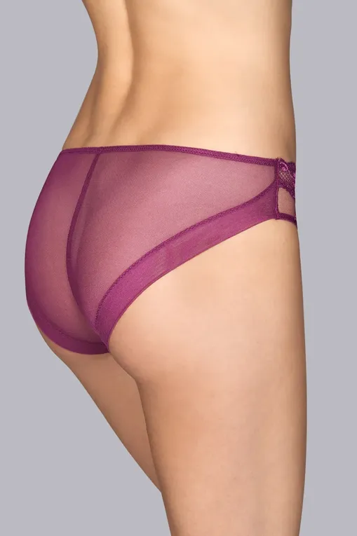 Трусы Andres Sarda 3308650 RIO