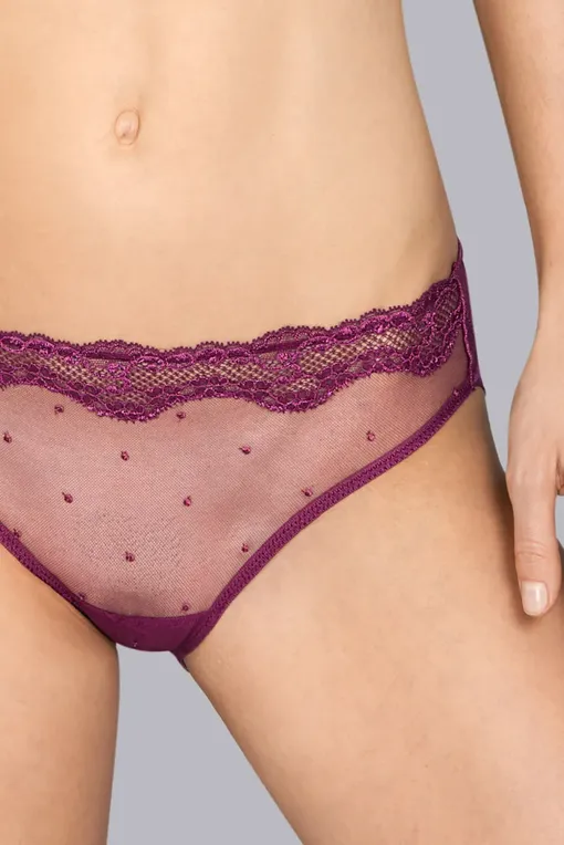 Трусы Andres Sarda 3308650 RIO