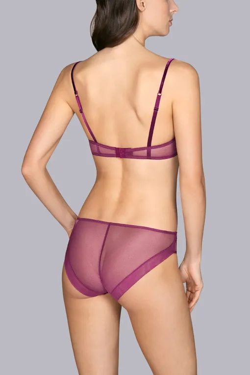 Трусы Andres Sarda 3308650 RIO