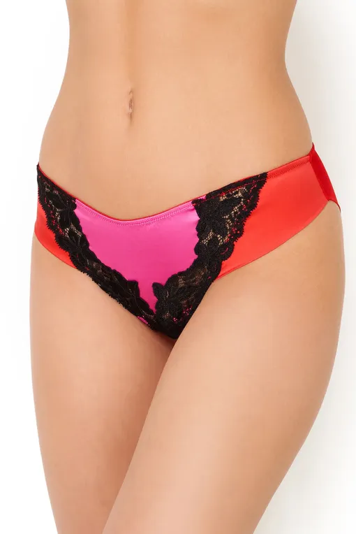 Трусы Andres Sarda 3308850 WBE