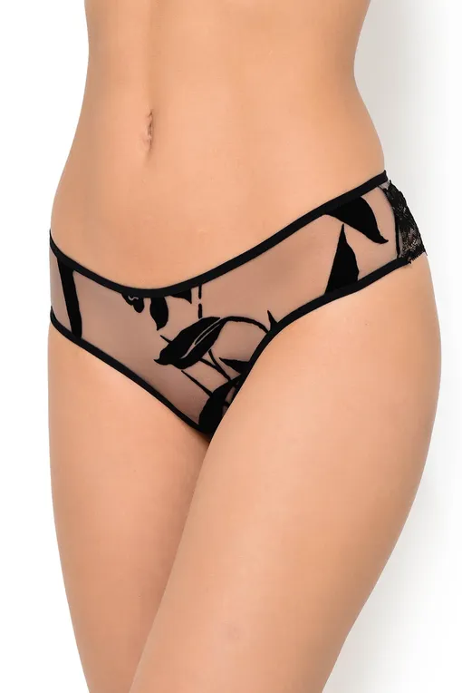Трусы Andres Sarda 3308955 TAU