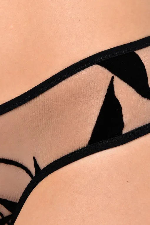 Трусы Andres Sarda 3308955 TAU