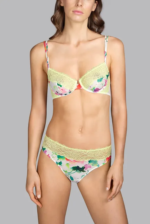 Трусы Andres Sarda 3309150 FLD