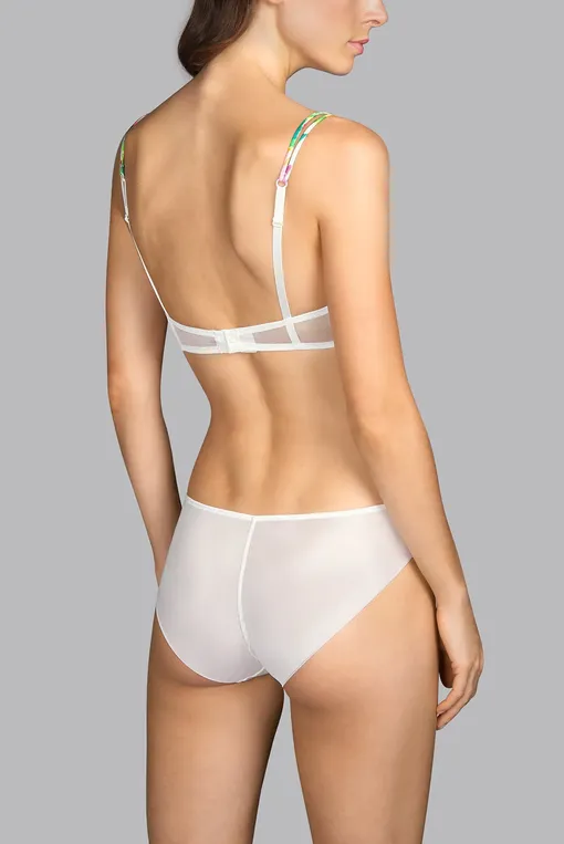 Трусы Andres Sarda 3309150 FLD