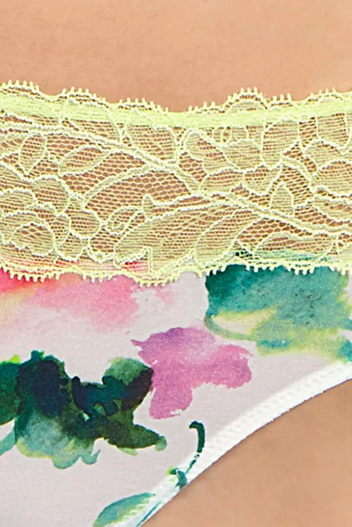 Трусы Andres Sarda 3309150 FLD