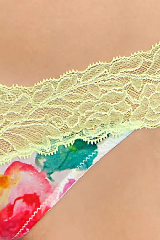 Трусы Andres Sarda 3309155 FLD