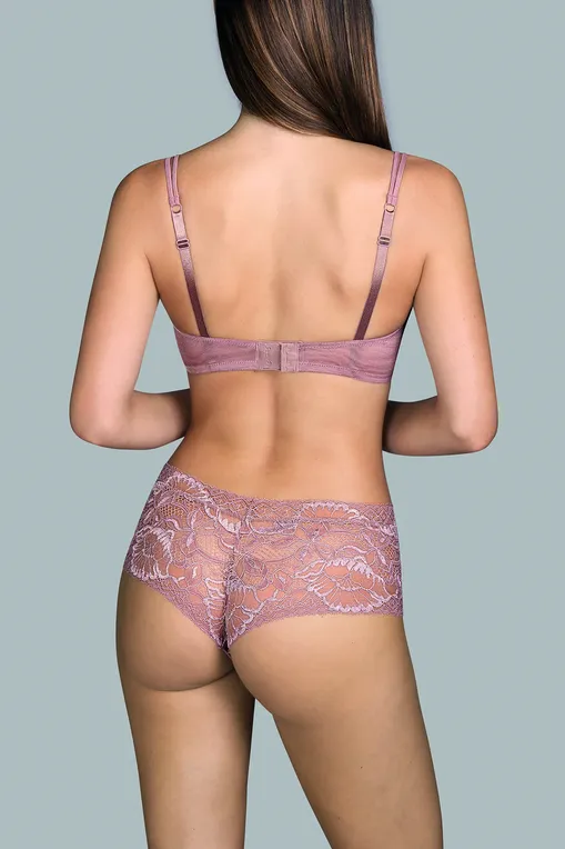 Трусы Andres Sarda 3309257 MAK