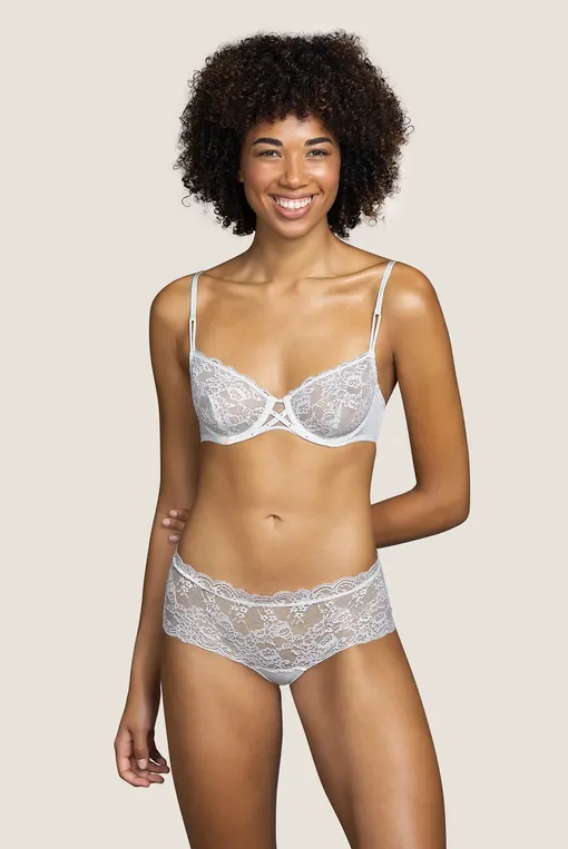 Трусы Andres Sarda 3309657 NAT