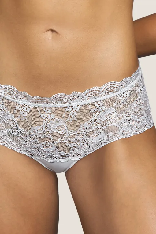 Трусы Andres Sarda 3309657 NAT