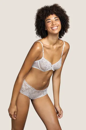 Andres Sarda 3309657 NAT