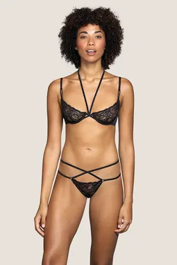 Andres Sarda 3309659 ZWA
