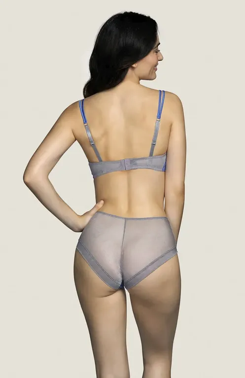Трусы Andres Sarda 3309750 SGY