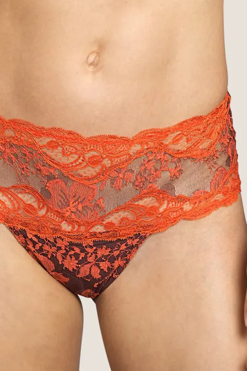 Трусы Andres Sarda 3309750 DCT