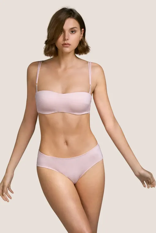 Трусы Andres Sarda 3309854 RSM