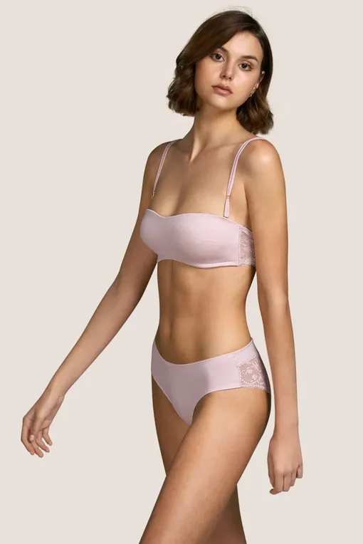 Трусы Andres Sarda 3309854 RSM