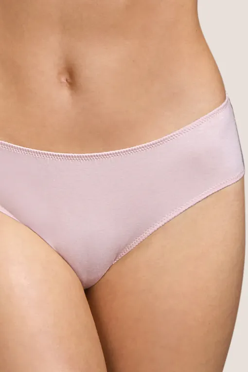 Трусы Andres Sarda 3309854 RSM