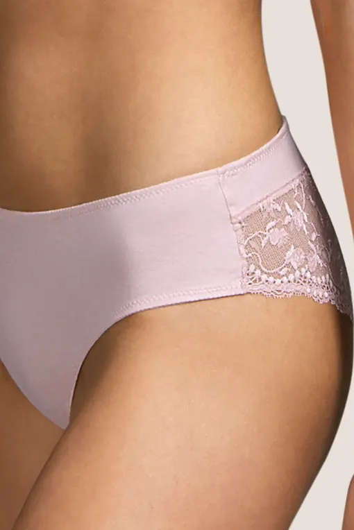 Трусы Andres Sarda 3309854 RSM