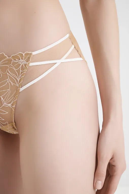 Трусы Andres Sarda 3309950 CAM