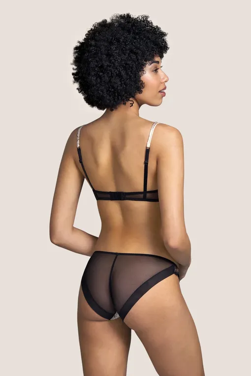 Трусы Andres Sarda 3310050 ZWA
