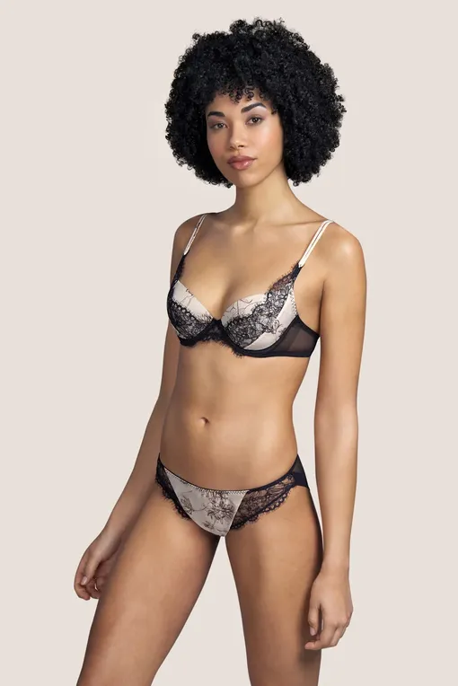 Трусы Andres Sarda 3310050 ZWA