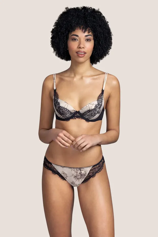 Andres Sarda 3310050