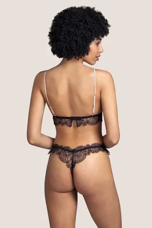 Andres Sarda 3310056 ZWA