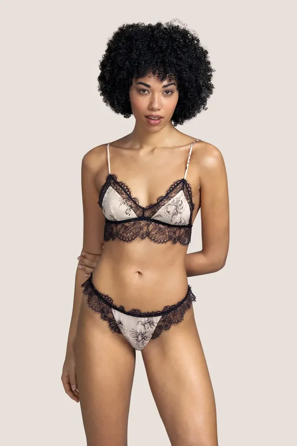 Andres Sarda 3310056