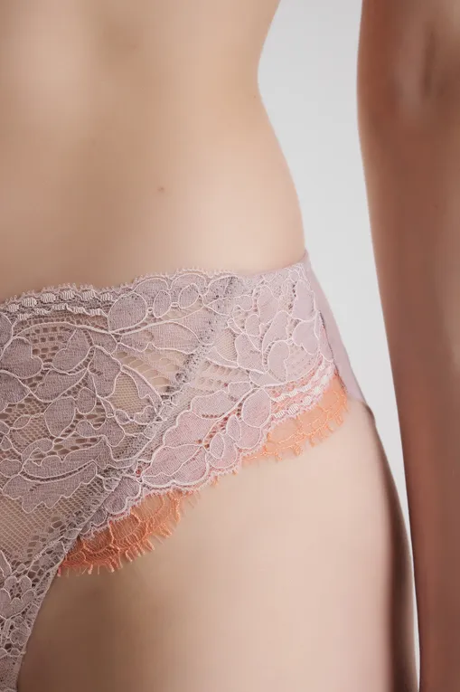 Трусы Andres Sarda 3310150 PNE