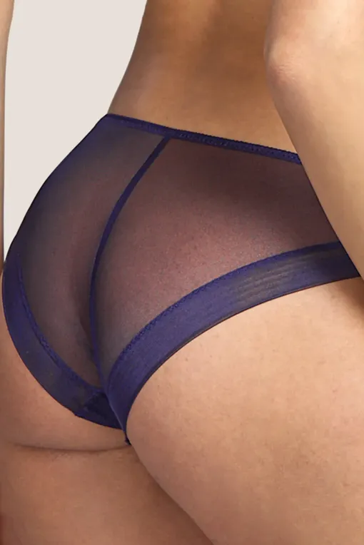 Трусы Andres Sarda 3310150 EVB