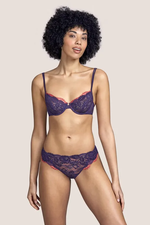 Трусы Andres Sarda 3310150 EVB