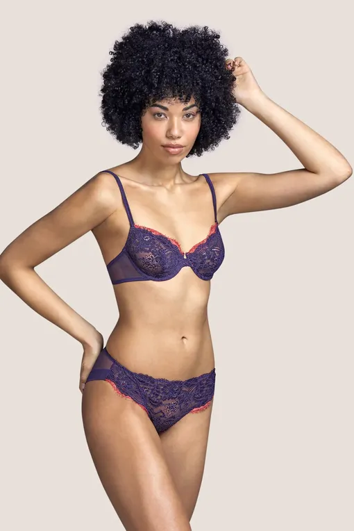 Трусы Andres Sarda 3310150 EVB