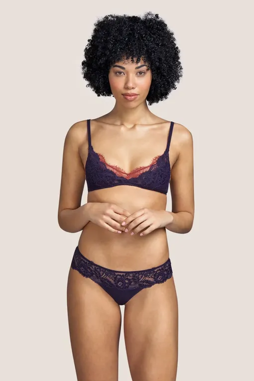 Трусы Andres Sarda 3310155 EVB
