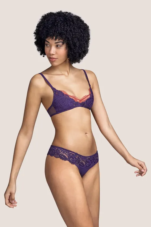 Трусы Andres Sarda 3310155 EVB