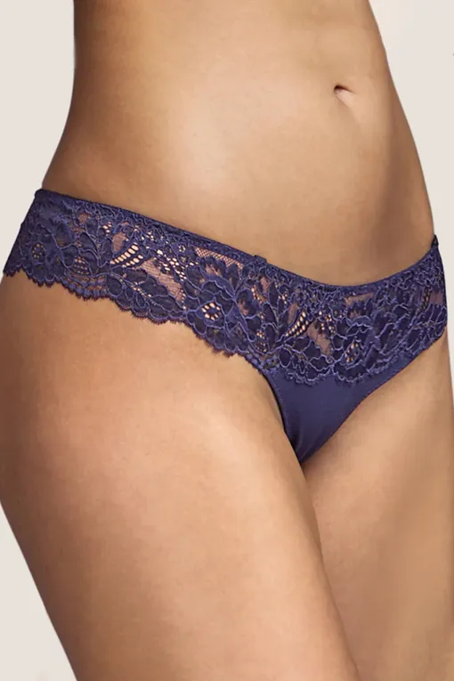 Трусы Andres Sarda 3310155 EVB