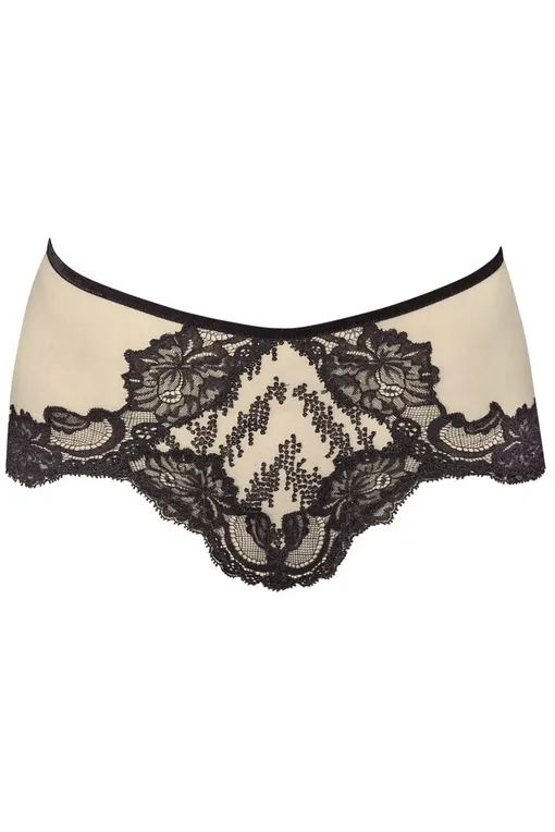 Трусы Andres Sarda 3310350 ZWA