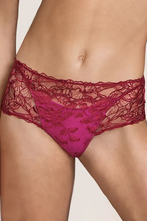 Трусы Andres Sarda 3310450 BOU