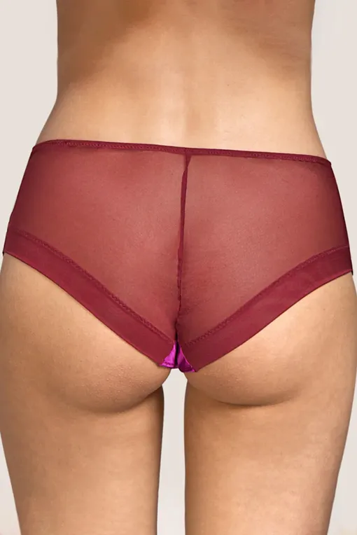 Трусы Andres Sarda 3310450 BOU